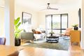 Property photo of 36 Shoobridge Circuit Dunlop ACT 2615