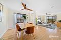 Property photo of 36 Shoobridge Circuit Dunlop ACT 2615