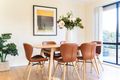 Property photo of 36 Shoobridge Circuit Dunlop ACT 2615