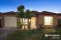 Property photo of 60 Evergreen Drive Wyndham Vale VIC 3024