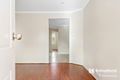 Property photo of 60 Evergreen Drive Wyndham Vale VIC 3024