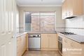 Property photo of 60 Evergreen Drive Wyndham Vale VIC 3024