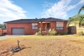 Property photo of 30 Randwick Drive Keilor Park VIC 3042