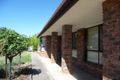 Property photo of 11-13 Vine Street Holbrook NSW 2644