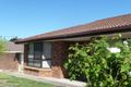 Property photo of 11-13 Vine Street Holbrook NSW 2644