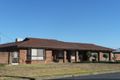 Property photo of 11-13 Vine Street Holbrook NSW 2644