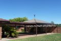Property photo of 11-13 Vine Street Holbrook NSW 2644