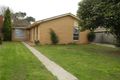 Property photo of 38 Caithness Crescent Corio VIC 3214