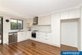 Property photo of 19 Nordeck Street Casey ACT 2913