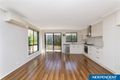 Property photo of 19 Nordeck Street Casey ACT 2913