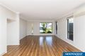 Property photo of 19 Nordeck Street Casey ACT 2913