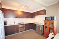 Property photo of 16/146-152 Parramatta Road Homebush NSW 2140