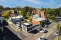 Property photo of 90 Union Road Ascot Vale VIC 3032