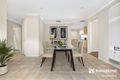 Property photo of 60 Evergreen Drive Wyndham Vale VIC 3024