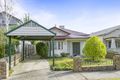 Property photo of 11 Thames Street Northcote VIC 3070