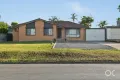 Property photo of 51 Kenneth Road Morphett Vale SA 5162
