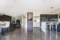 Property photo of 1 Cochrane Road Thirroul NSW 2515