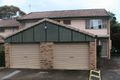 Property photo of 5 Pine Avenue Beenleigh QLD 4207
