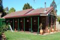 Property photo of 6 Brisbane Place Drayton QLD 4350