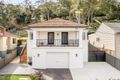Property photo of 76 Ocean Street Mount Saint Thomas NSW 2500
