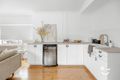 Property photo of 76 Ocean Street Mount Saint Thomas NSW 2500