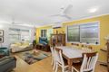 Property photo of 38 Bultarra Crescent Kirwan QLD 4817