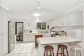 Property photo of 38 Bultarra Crescent Kirwan QLD 4817