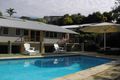 Property photo of 16 John Taylor Crescent Tathra NSW 2550