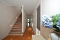 Property photo of 7 Victoria Parade Semaphore Park SA 5019