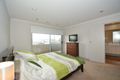 Property photo of 7 Victoria Parade Semaphore Park SA 5019