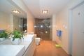 Property photo of 7 Victoria Parade Semaphore Park SA 5019