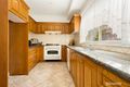 Property photo of 1/49 Quinn Grove Keilor East VIC 3033