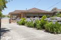 Property photo of 36 Prospect Hill Crescent Dandenong North VIC 3175