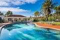 Property photo of 53/83 Heeb Street Ashmore QLD 4214