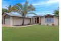 Property photo of 6 Botany Drive Pelican Waters QLD 4551