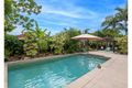 Property photo of 6 Botany Drive Pelican Waters QLD 4551