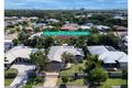 Property photo of 6 Botany Drive Pelican Waters QLD 4551