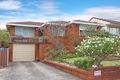 Property photo of 192 Flushcombe Road Blacktown NSW 2148