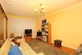 Property photo of 192 Flushcombe Road Blacktown NSW 2148