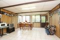 Property photo of 192 Flushcombe Road Blacktown NSW 2148