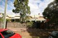 Property photo of 1/39 Rose Terrace Wayville SA 5034