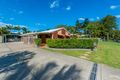 Property photo of 1/7 Kenewin Avenue Maroochydore QLD 4558