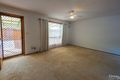 Property photo of 1/7 Kenewin Avenue Maroochydore QLD 4558