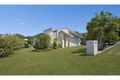 Property photo of 3 Foliage Way Upper Coomera QLD 4209