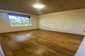 Property photo of 17/10-14 Great Western Highway Parramatta NSW 2150