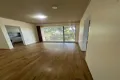 Property photo of 17/10-14 Great Western Highway Parramatta NSW 2150