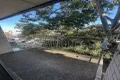 Property photo of 17/10-14 Great Western Highway Parramatta NSW 2150