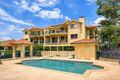 Property photo of 24/9-11 Hill Street Baulkham Hills NSW 2153