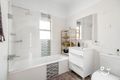 Property photo of 76 Ocean Street Mount Saint Thomas NSW 2500