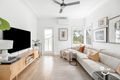 Property photo of 76 Ocean Street Mount Saint Thomas NSW 2500